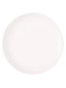 INGLOT O2M oddychający lakier do paznokci 601 11ml 