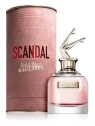 Jean Paul Gaultier Women Scandal edp 80ml