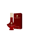 PANI WALEWSKA Ruby edp 30ml
