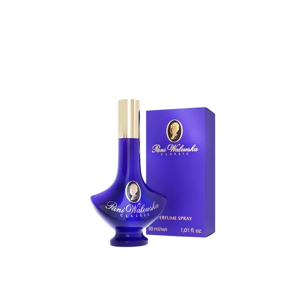 PANI WALEWSKA Classic edp 30ml