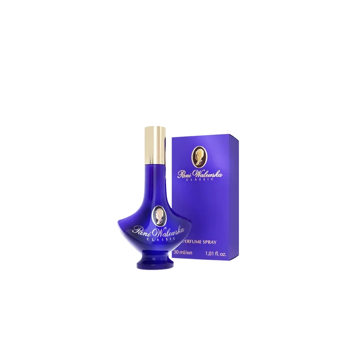 PANI WALEWSKA Classic edp 30ml