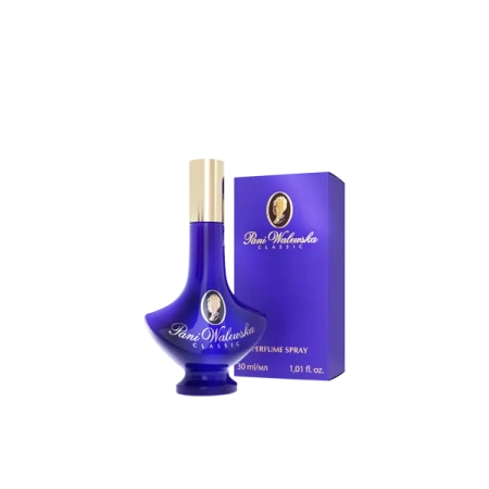 PANI WALEWSKA Classic edp 30ml