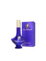 PANI WALEWSKA Classic edp 30ml
