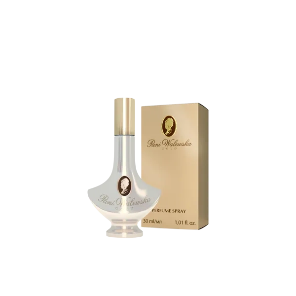 PANI WALEWSKA Gold edp 30ml