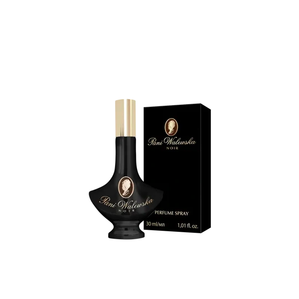PANI WALEWSKA Noir edp 30ml