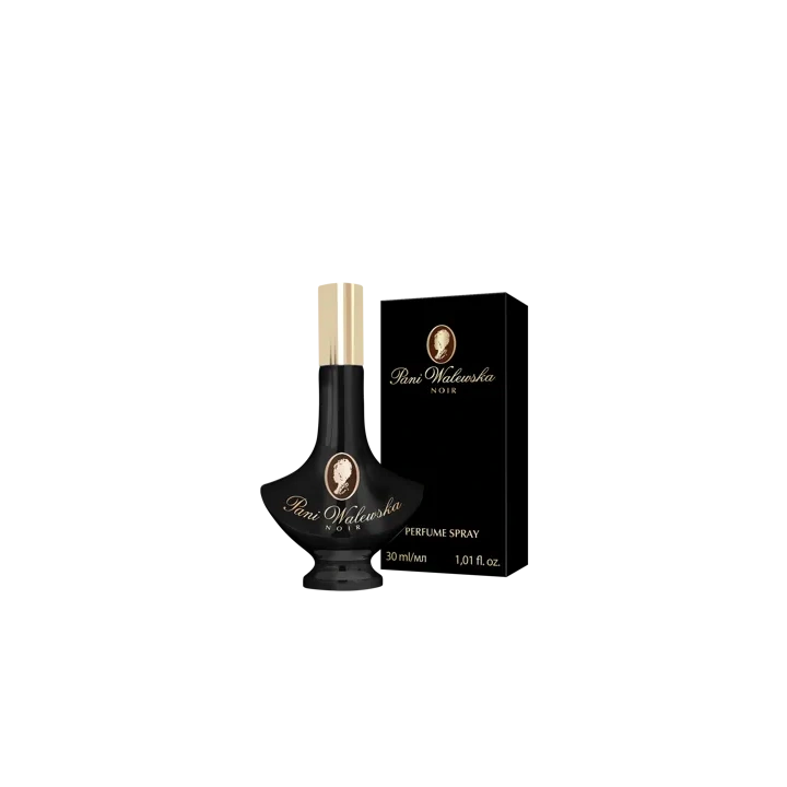 PANI WALEWSKA Noir edp 30ml