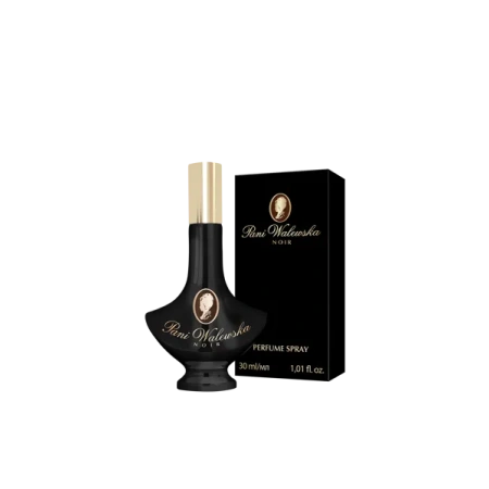 PANI WALEWSKA Noir edp 30ml