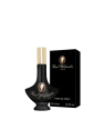 PANI WALEWSKA Noir edp 30ml