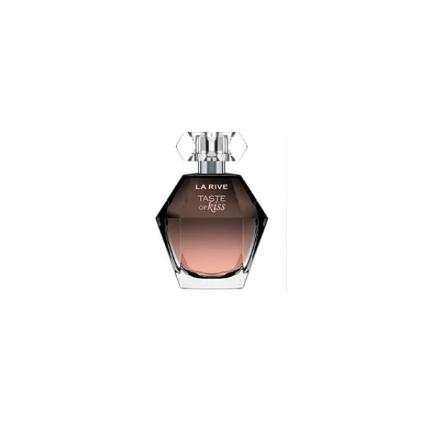 LA RIVE Women Taste Of Kiss edp 100ml