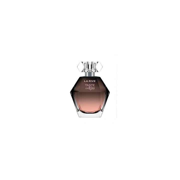 LA RIVE Women Taste Of Kiss edp 100ml