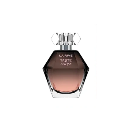 LA RIVE Women Taste Of Kiss edp 100ml