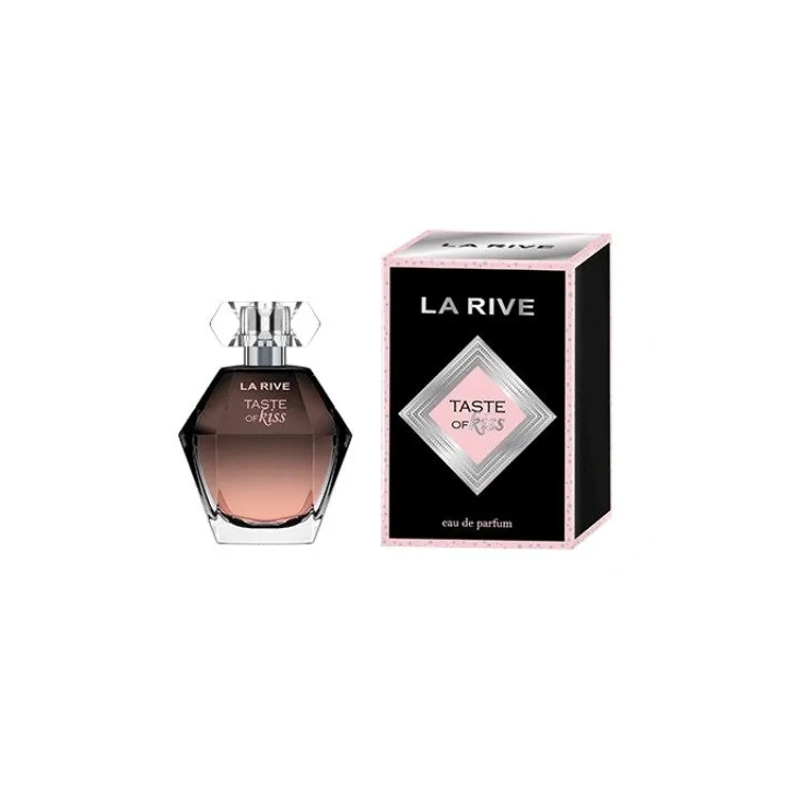 LA RIVE Women Taste Of Kiss edp 100ml