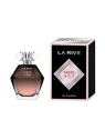 LA RIVE Women Taste Of Kiss edp 100ml
