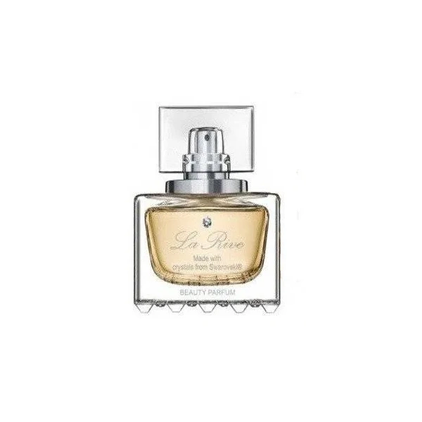 LA RIVE Prestige Beauty edp 75ml
