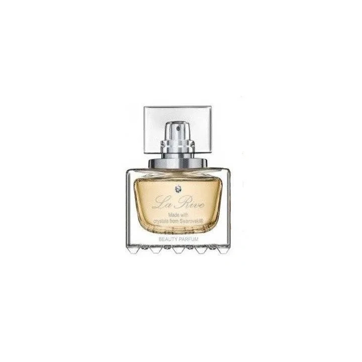 LA RIVE Prestige Beauty edp 75ml