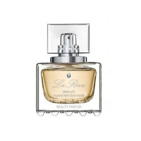 LA RIVE Prestige Beauty edp 75ml
