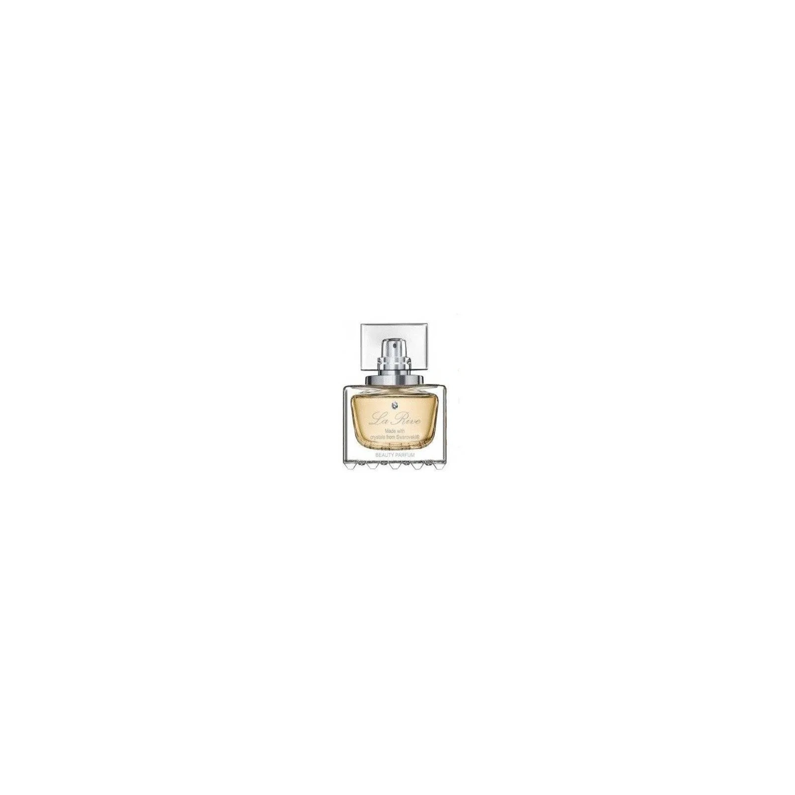 LA RIVE Prestige Beauty edp 75ml
