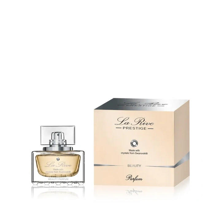 LA RIVE Prestige Beauty edp 75ml