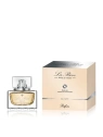 LA RIVE Prestige Beauty edp 75ml