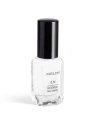 INGLOT O2M oddychający lakier do paznokci 601 11ml 