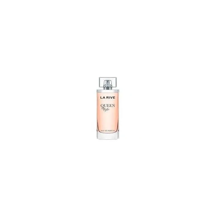 LA RIVE Queen of Life edp 75ml