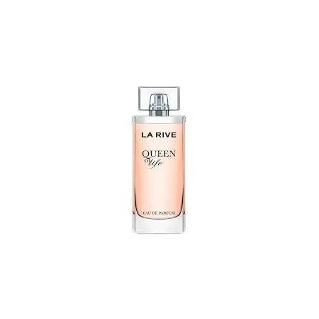 LA RIVE Queen of Life edp 75ml