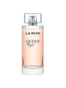 LA RIVE Queen of Life edp 75ml