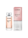 LA RIVE Queen of Life edp 75ml