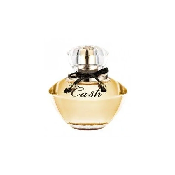 LA RIVE Cash Woman edp 90ml