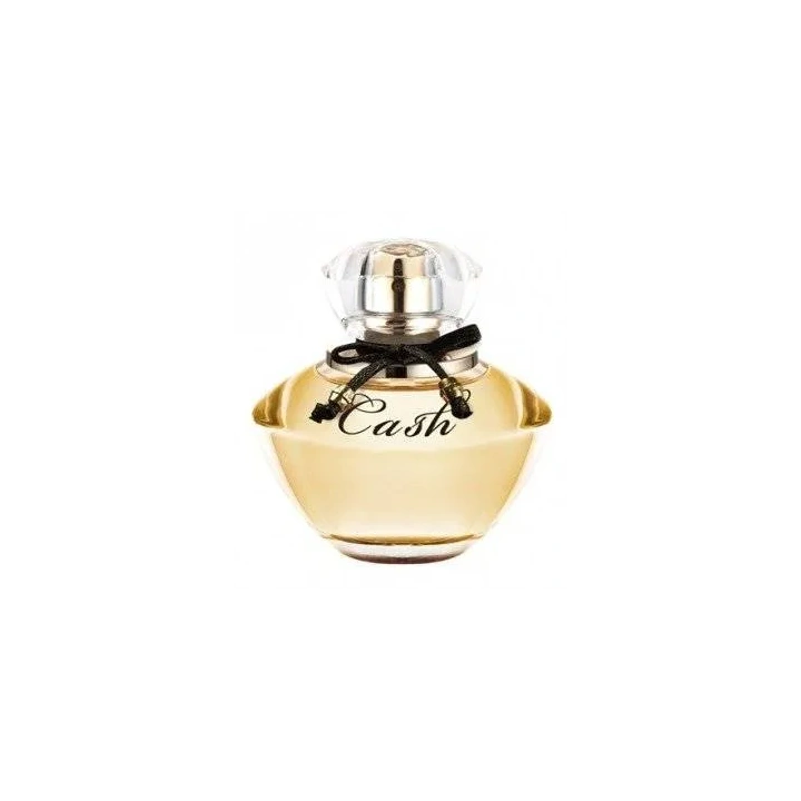 LA RIVE Cash Woman edp 90ml