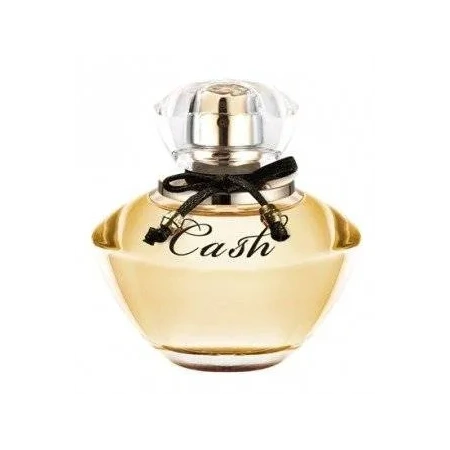 LA RIVE Cash Woman edp 90ml