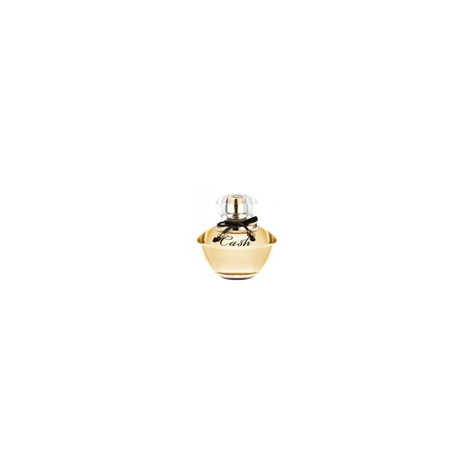 LA RIVE Cash Woman edp 90ml