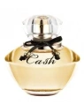 LA RIVE Cash Woman edp 90ml