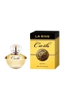 LA RIVE Cash Woman edp 90ml
