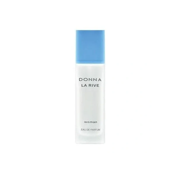 LA RIVE Donna Woman edp 90ml