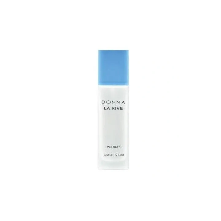 LA RIVE Donna Woman edp 90ml