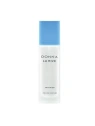 LA RIVE Donna Woman edp 90ml