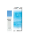 LA RIVE Donna Woman edp 90ml