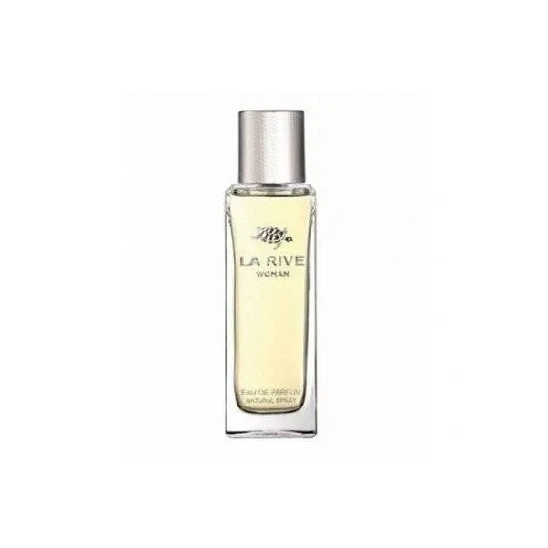 LA RIVE La Rive For Woman edp 90ml