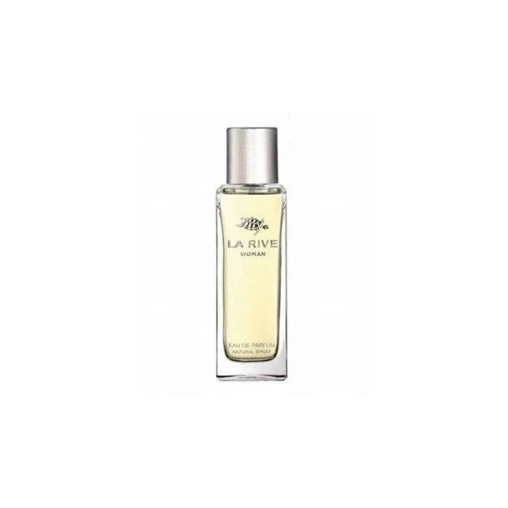 LA RIVE La Rive For Woman edp 90ml