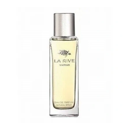 LA RIVE La Rive For Woman edp 90ml