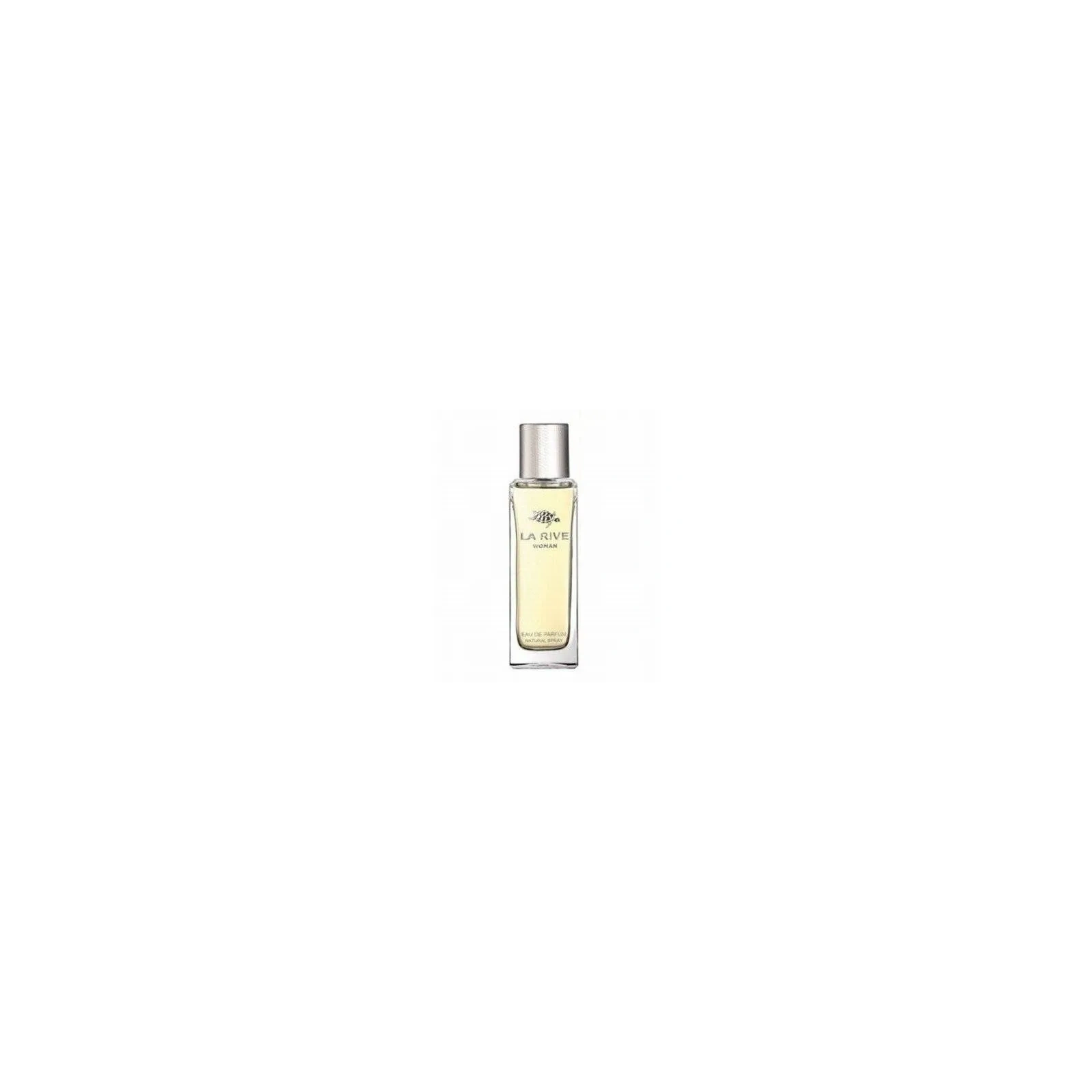 LA RIVE La Rive For Woman edp 90ml
