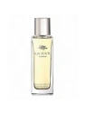 LA RIVE La Rive For Woman edp 90ml