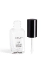 INGLOT O2M oddychający lakier do paznokci 601 11ml 