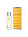 LA RIVE La Rive For Woman edp 90ml