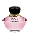 LA RIVE She Is Mine edp 90ml