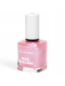 INGLOT Playinn lakier do paznokci 114 15ml