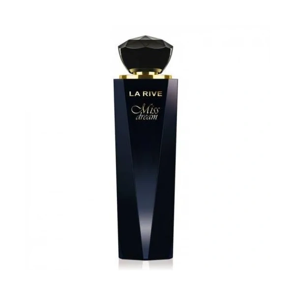 LA RIVE Miss Dream edp 100ml