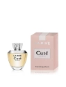 LA RIVE Cute Woman edp 100ml