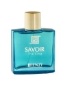 J.FENZI Men Savior The King edp 100ml
